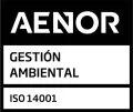 AENOR Ambiental