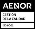 AENOR Calidad