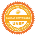 UNEF