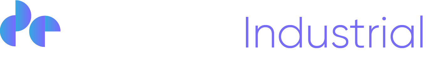 Perfecta Industrial Logo